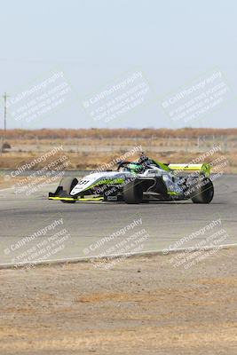 media/Nov-16-2024-CalClub SCCA (Sat) [[641f3b2761]]/Group 2/Star Mazda (Qual)/